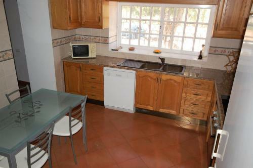 Casa Da Eira - Private Villa - Pool - Free Wi-fi - Air Con