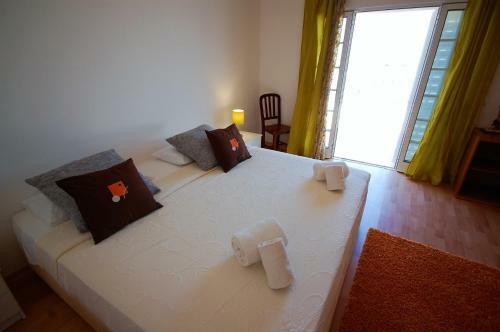 Casa Da Eira - Private Villa - Pool - Free Wi-fi - Air Con