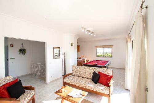 Villa Havana