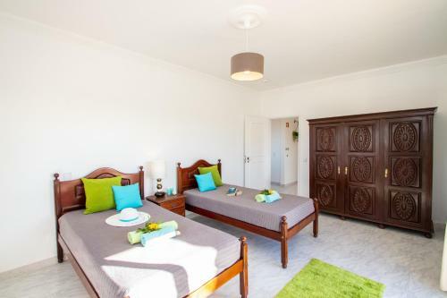 Villa Havana