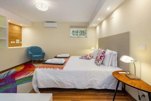 Villa Arade Riverside - Jacuzzi And Heated Pool
