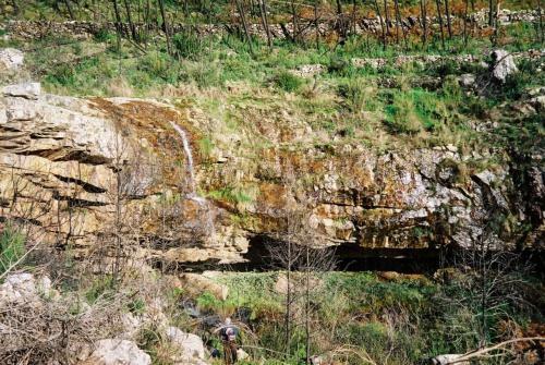 Agroturismo O Palheiro - Vista Panor�mica E Jacuzzi