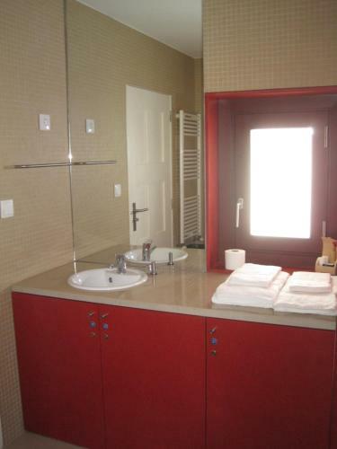 Agroturismo Casa Da Torre