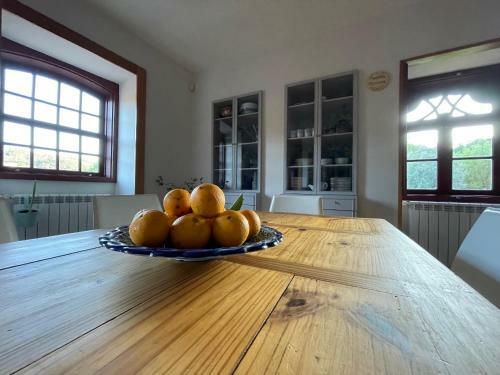Apartamento Quinta Tour�o