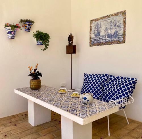 Charming Villa With Heated Pool Near Sandy Beach, Hiking, Golf And Wineries