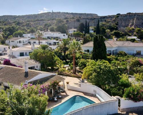 Charming Villa With Heated Pool Near Sandy Beach, Hiking, Golf And Wineries