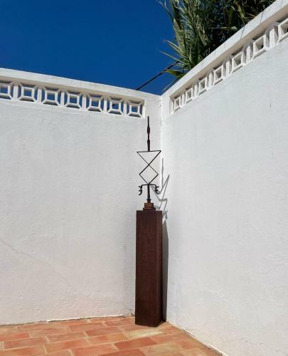 Charming Villa With Heated Pool Near Sandy Beach, Hiking, Golf And Wineries