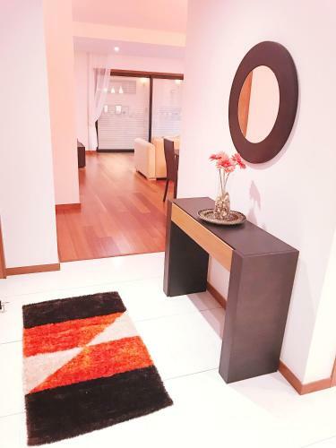 Luxury Apartment In Praia Da Luz