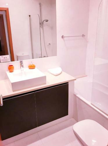 Luxury Apartment In Praia Da Luz