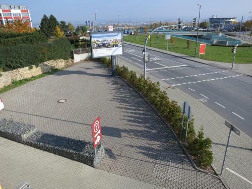 Hostal Pension Luft