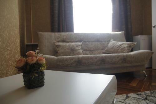 Albergue Sport Hotel