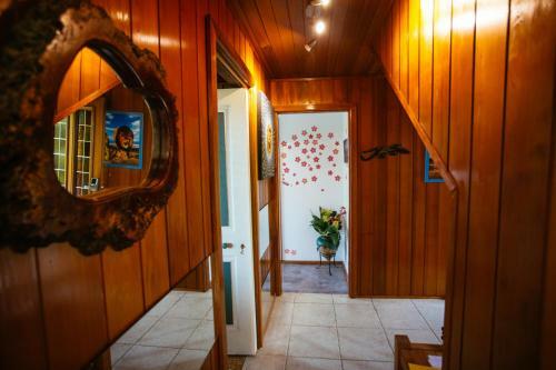 Marazul Paradise Beach House