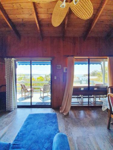 Marazul Paradise Beach House