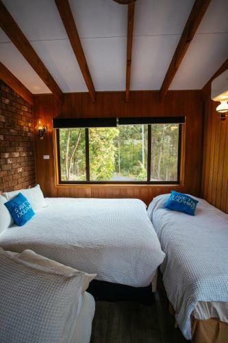 Marazul Paradise Beach House