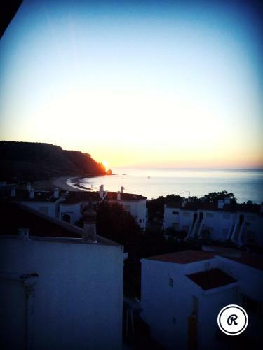 Apartamento H&h Seaview