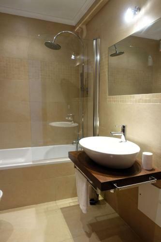 Apartamento Buganvilia Praia Da Luz
