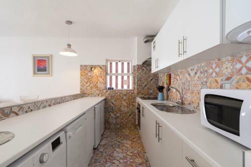 Apartamento Casa Do Coral - Praia Da Luz