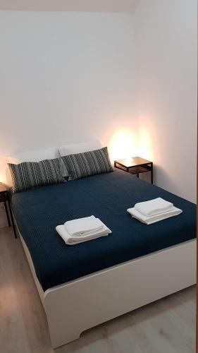 Apartamento 5 Rua Ant�o Gir�o