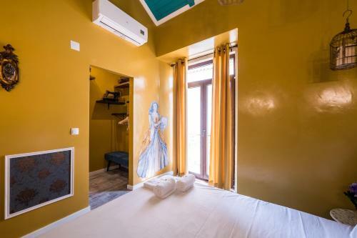 Y.baixa - Boutique Apartments