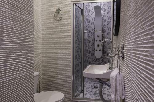 Y.baixa - Boutique Apartments