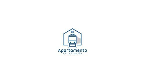 Apartamento Da Esta��o