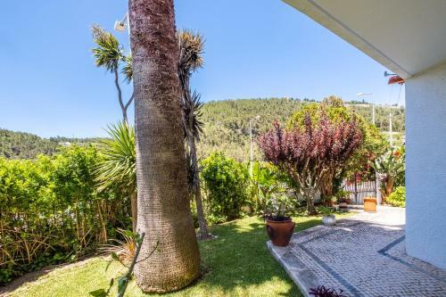 Rent4rest Sesimbra 4bdr Ocean View And Private Pool Villa