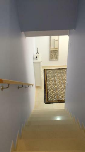 Sesimbra Oasis Apartment