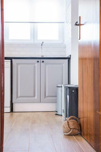 Casa Da Quintinha - Villa With A Pool