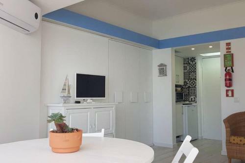 Apartamento Sol Da Fal�sia