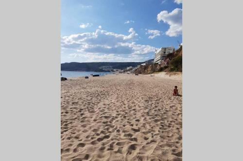 Apartamento Sol Da Fal�sia