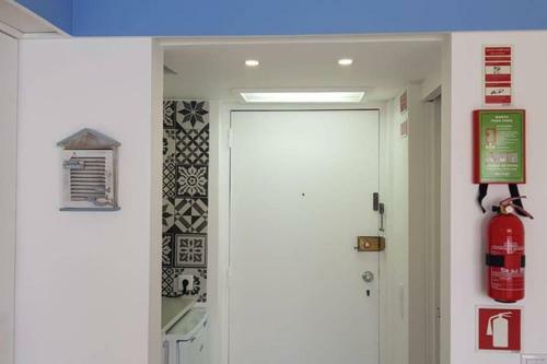 Apartamento Sol Da Fal�sia