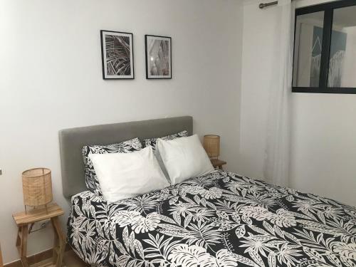 Apartamento Espa�oso Sesimbra