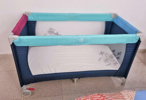 Casa Mar E Sol, New Apartment Near The Beach With Balcony