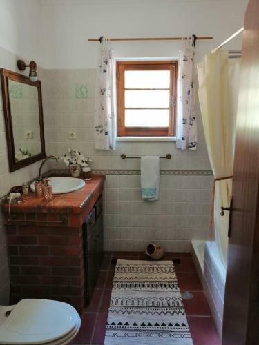 Casa Riotempo + Jangada