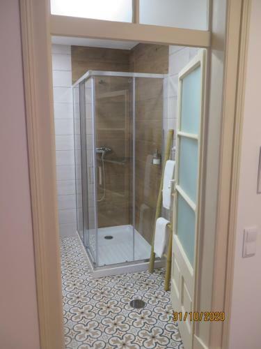 Apartamento Casa Do Compositor