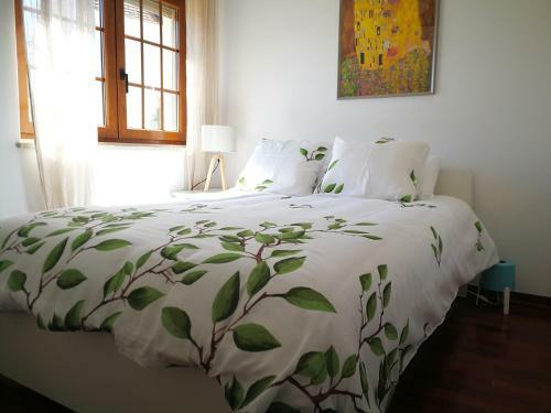 Apartamento Sintra 23