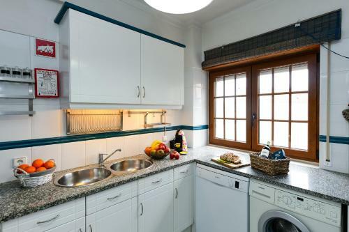 Apartamento Sintra 23