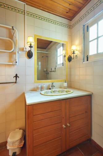 Hostal Very Quiet Place