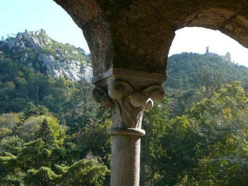 Apartamento Casas Do P�tio Sem Cantigas 4