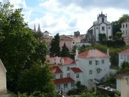 Apartamento Casas Do P�tio Sem Cantigas 4