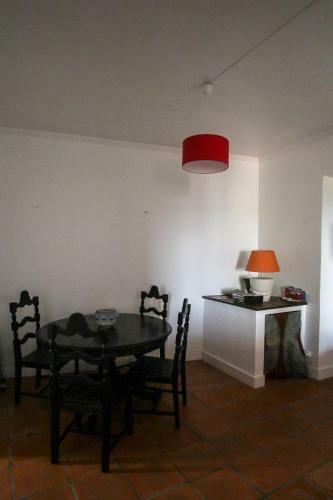 Apartamento Casas Do P�tio Sem Cantigas 4