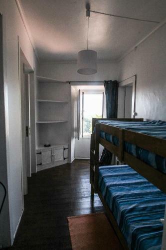 Apartamento Casas Do P�tio Sem Cantigas 4