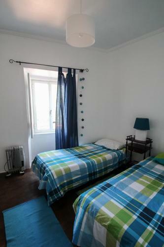 Apartamento Casas Do P�tio Sem Cantigas 4