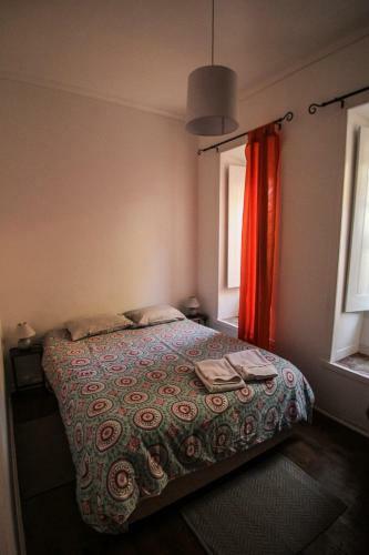 Apartamento Casas Do P�tio Sem Cantigas 4