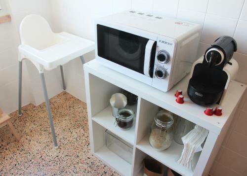 Apartamento Ana's Guesthouse