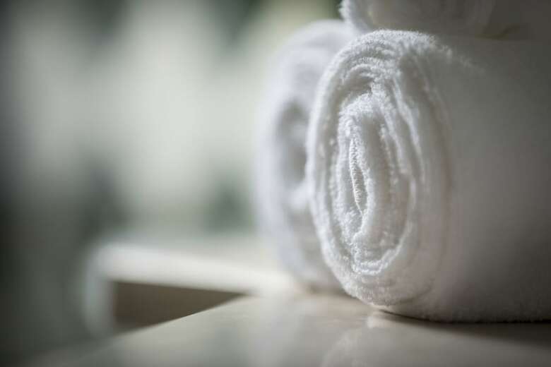 Bed & Breakfast Quinta Do P� Descal�o
