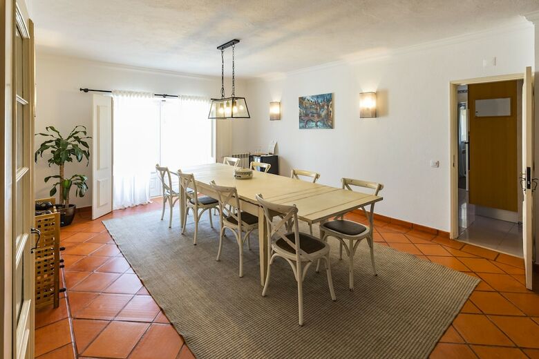 Bed & Breakfast Quinta Do P� Descal�o