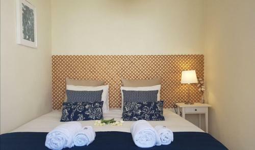 P�teo Badajoz