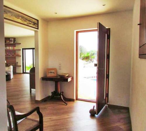 Villa Beach House W/ Pool Kid Friendly