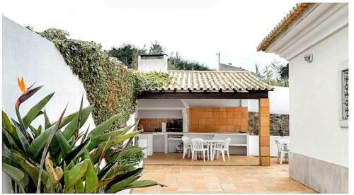 Villa Beach House W/ Pool Kid Friendly